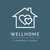 WellHome