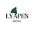 LYAPEN fabrika