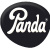 Жевательные конфеты Panda