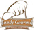 Candy Gourmet