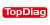 TopDiag