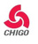 ZHIGAO
