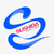 sushida