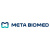Meta Biomed