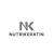 NUTRIKERATIN