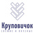КруповичОК