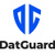 DatGuard