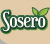 SOSERO