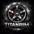 TITANRIM