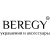 BEREGY