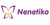 Nenetiko