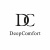 Трусы женские Deep Comfort