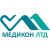 МЕДИКОН ЛТД