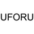 Контейнеры и ланч-боксы UFORU