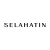 Зубные пасты и порошки Selahatin