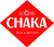 CHAKA