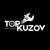 top-kuzov