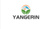 YANGERIN