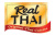 Real Thai