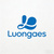 Luongaes
