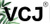 vcj
