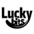 Lucky bits