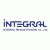 INTEGRAL MEDICAL
