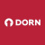Щетки для щеточных шлифмашин DORN