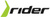 Rider