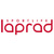 Laprad
