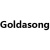 Goldasong