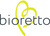 Средства для мытья посуды bioretto