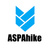 ASPAhike