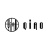 QIAO