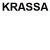 KRASSA
