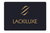 LACKILUXE