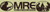 MRE
