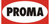 Proma
