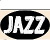 JAZZ
