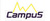 Спальные мешки CAMPUS