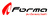 Forma