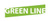 Green Line