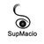 SupMacio