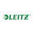 Степлеры Leitz