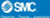 SMC