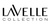 LavelleCollection