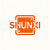 SHUNXI