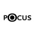 POCUS