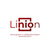 Linion