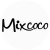 Mixcoco